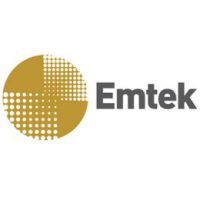 item-02-rdy6n1hh2flymfptv4o4wg090b0u4sevgcuwhtv4k0