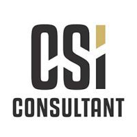 item-03-rdy6n2fb99n8y1ogpn2rgxrplow7chilshidz3tqds