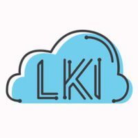 item-04-rdy6n2fb99n8y1ogpn2rgxrplow7chilshidz3tqds